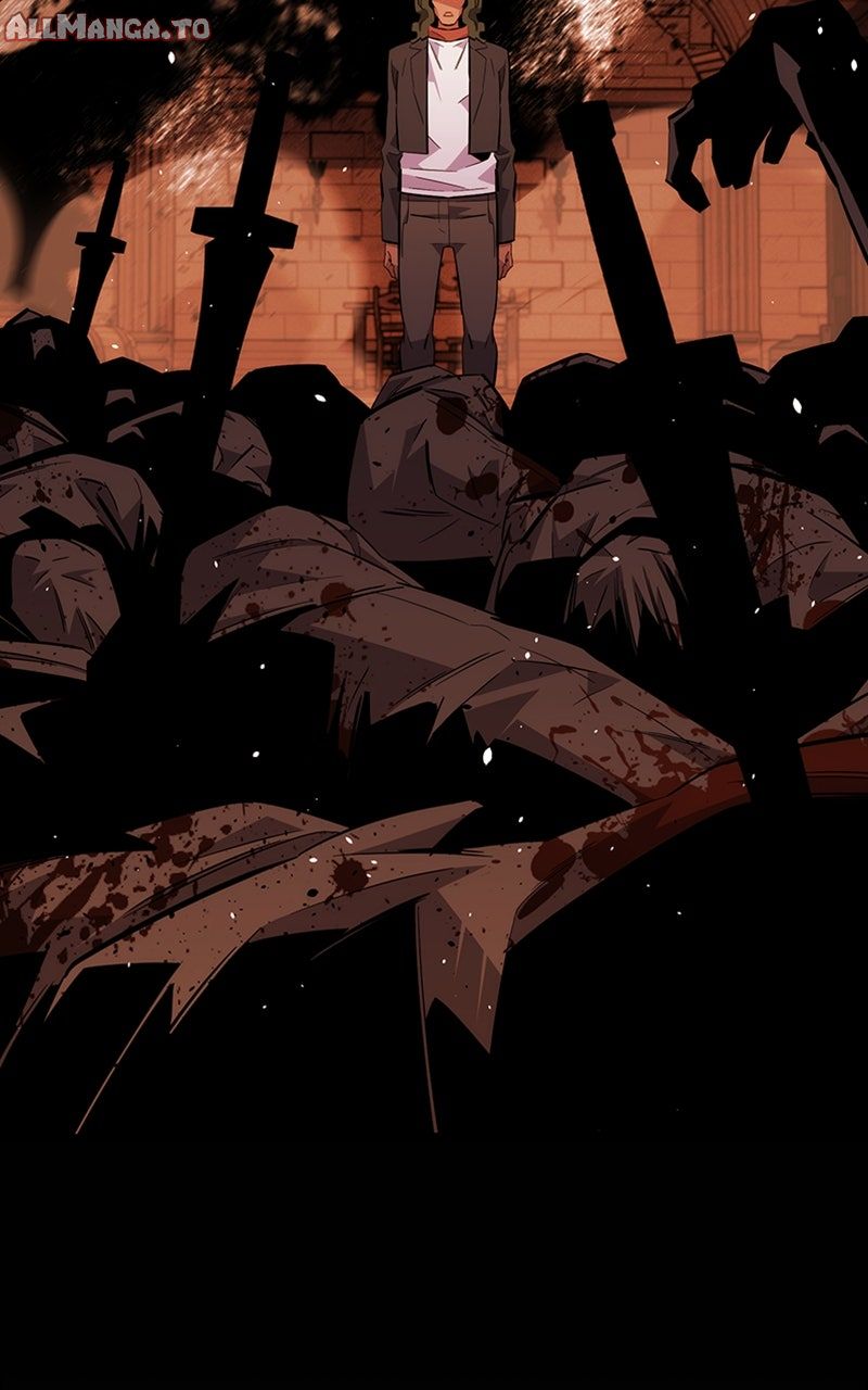 Read Auto Hunting With My Clones EN Manga Online