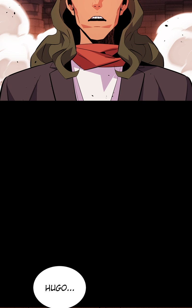 Read Auto Hunting With My Clones EN Manga Online