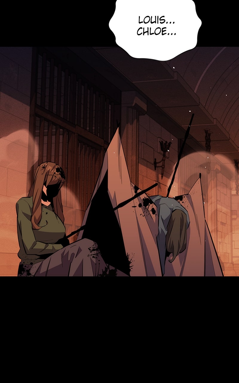 Read Auto Hunting With My Clones EN Manga Online