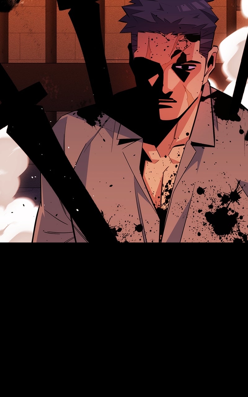 Read Auto Hunting With My Clones EN Manga Online