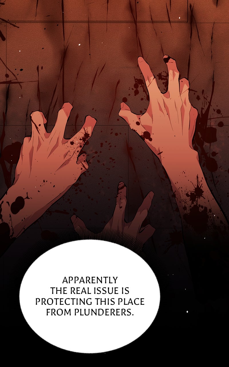 Read Auto Hunting With My Clones EN Manga Online