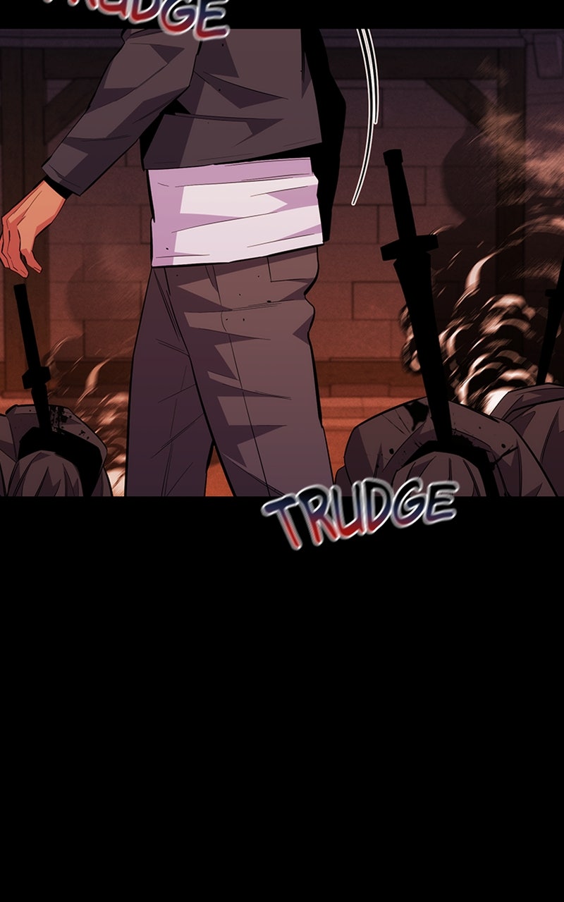 Read Auto Hunting With My Clones EN Manga Online