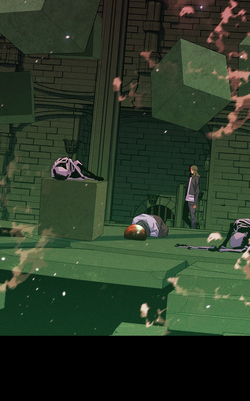 Read Auto Hunting With My Clones EN Manga Online