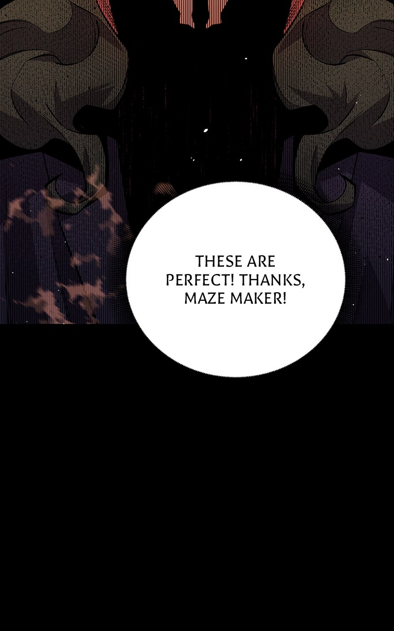 Read Auto Hunting With My Clones EN Manga Online