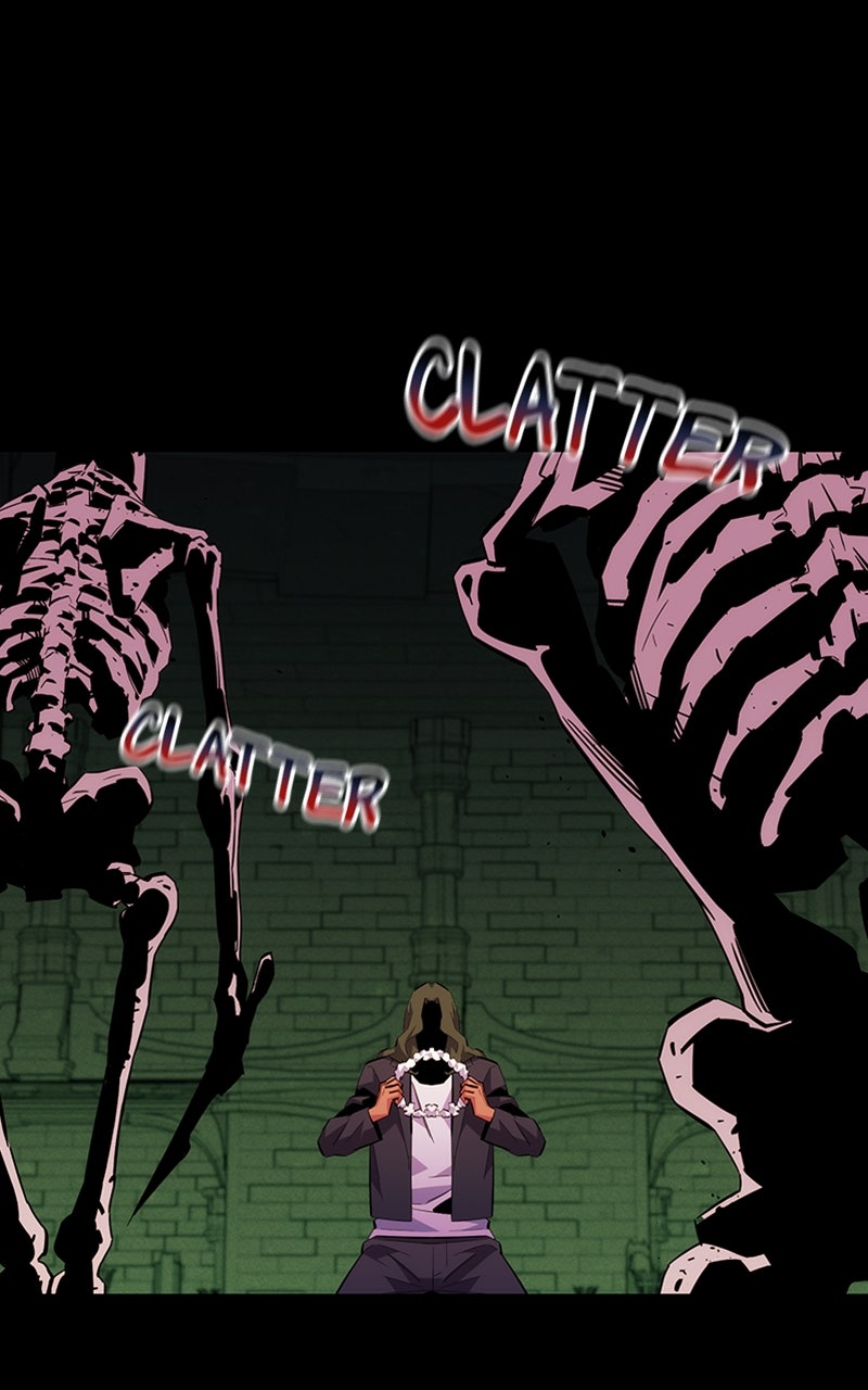 Read Auto Hunting With My Clones EN Manga Online