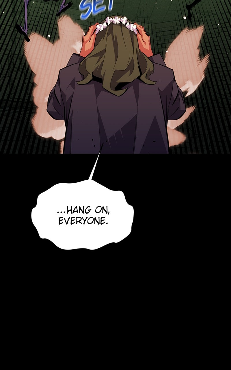 Read Auto Hunting With My Clones EN Manga Online