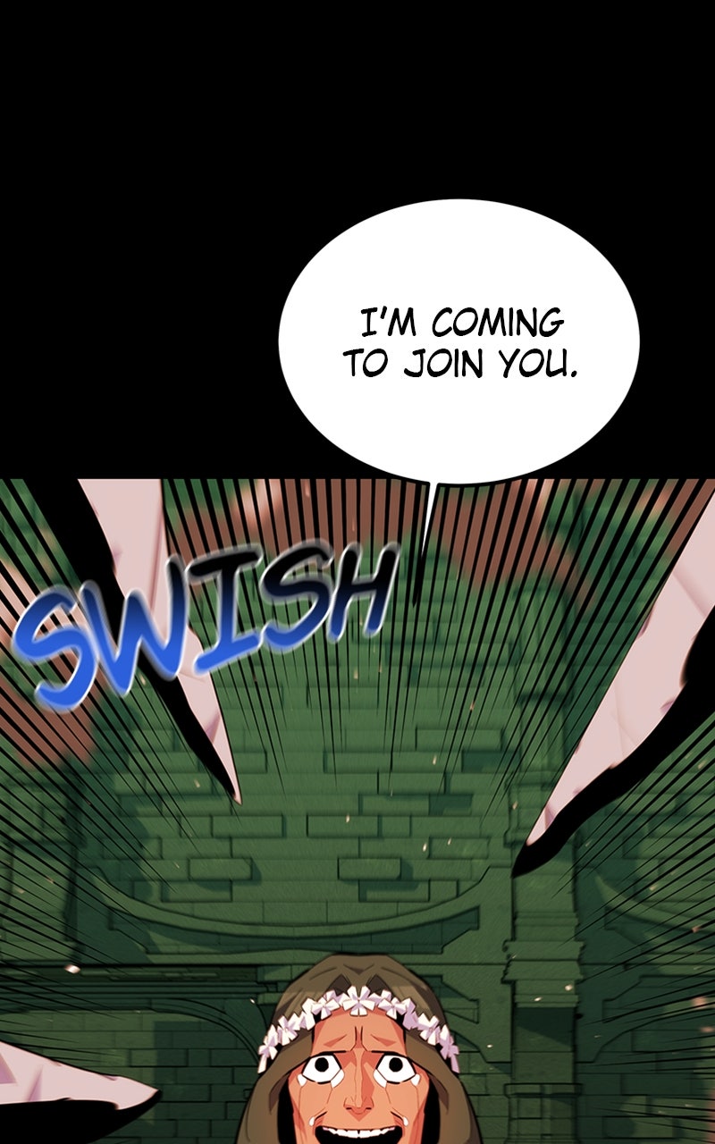 Read Auto Hunting With My Clones EN Manga Online