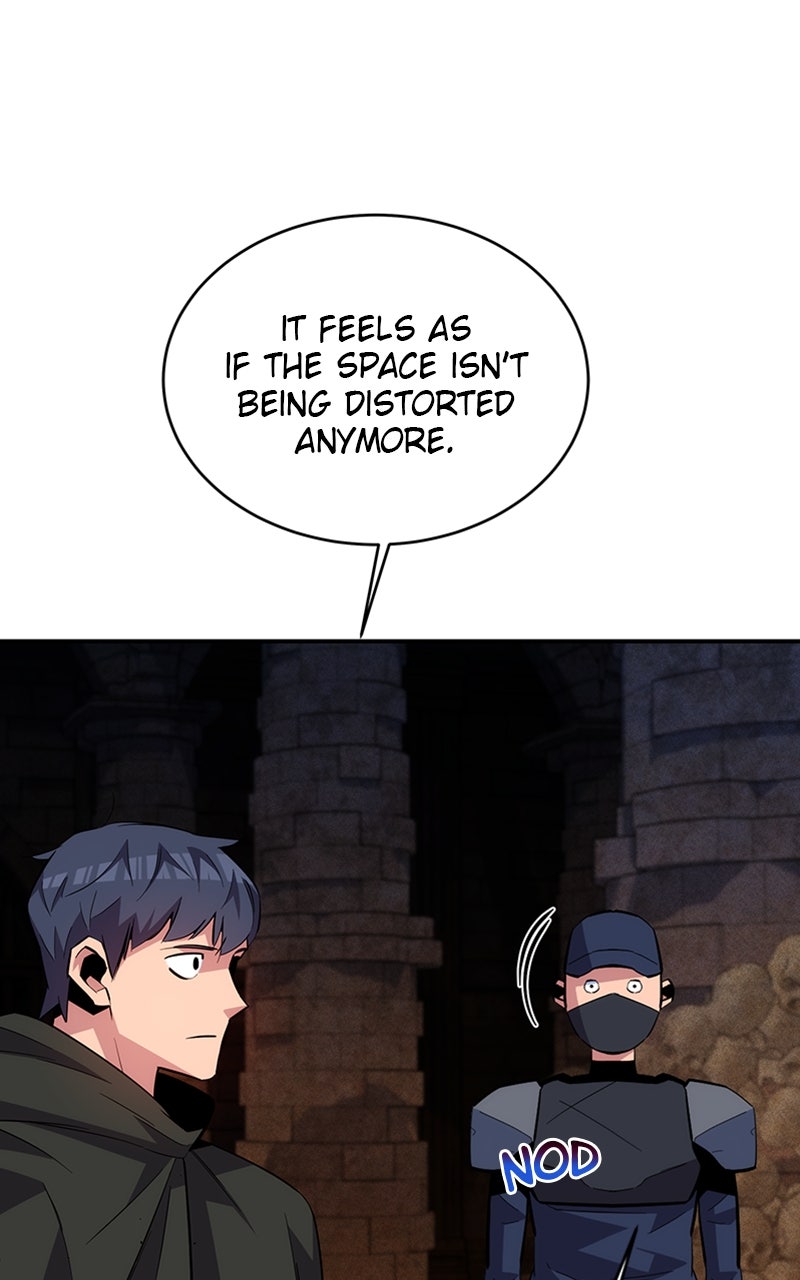 Read Auto Hunting With My Clones EN Manga Online