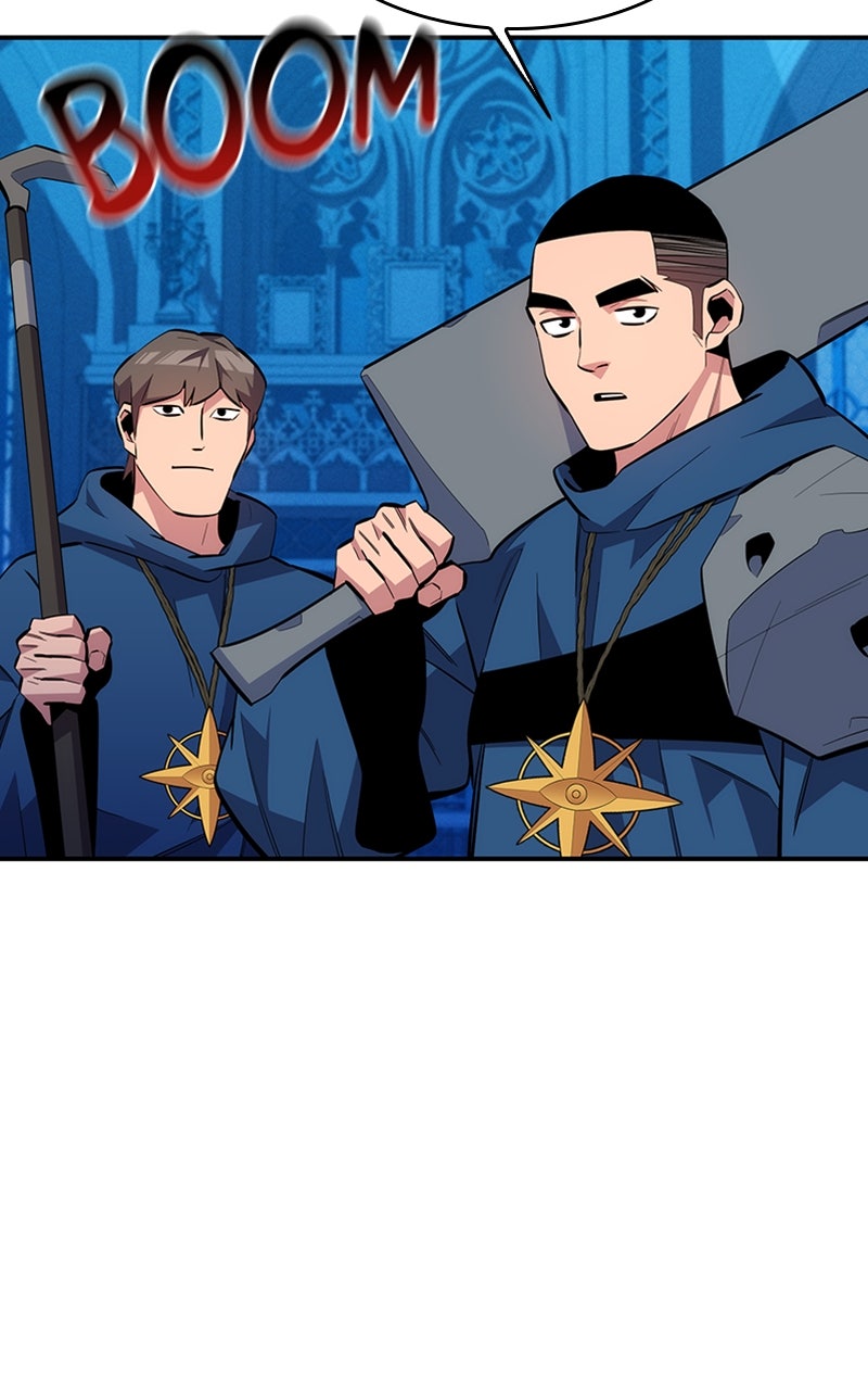 Read Auto Hunting With My Clones EN Manga Online