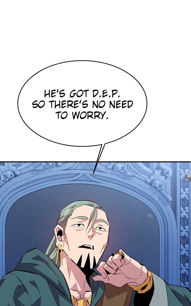Read Auto Hunting With My Clones EN Manga Online