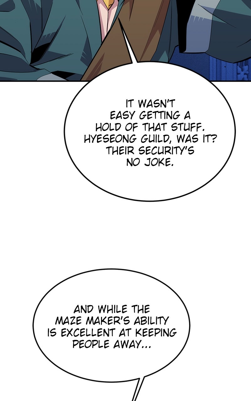 Read Auto Hunting With My Clones EN Manga Online