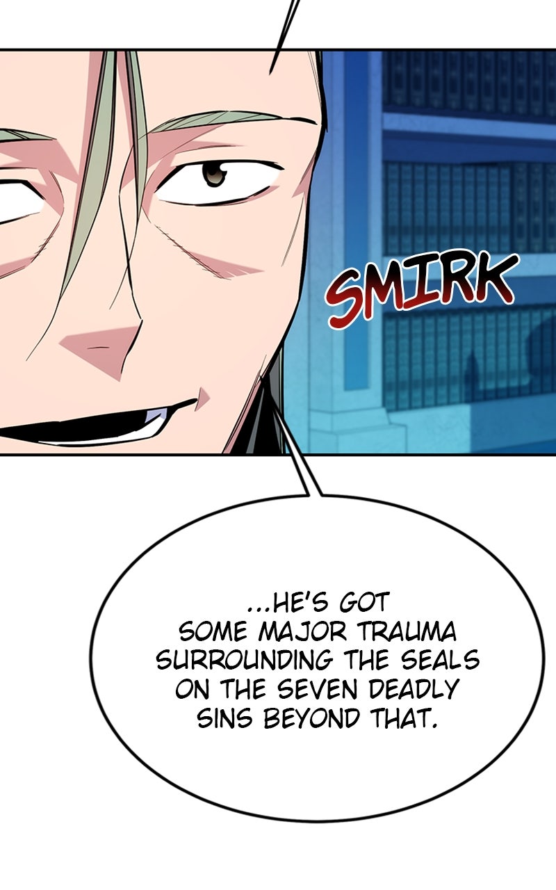 Read Auto Hunting With My Clones EN Manga Online