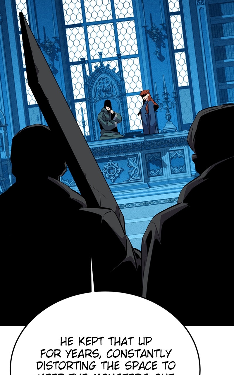 Read Auto Hunting With My Clones EN Manga Online