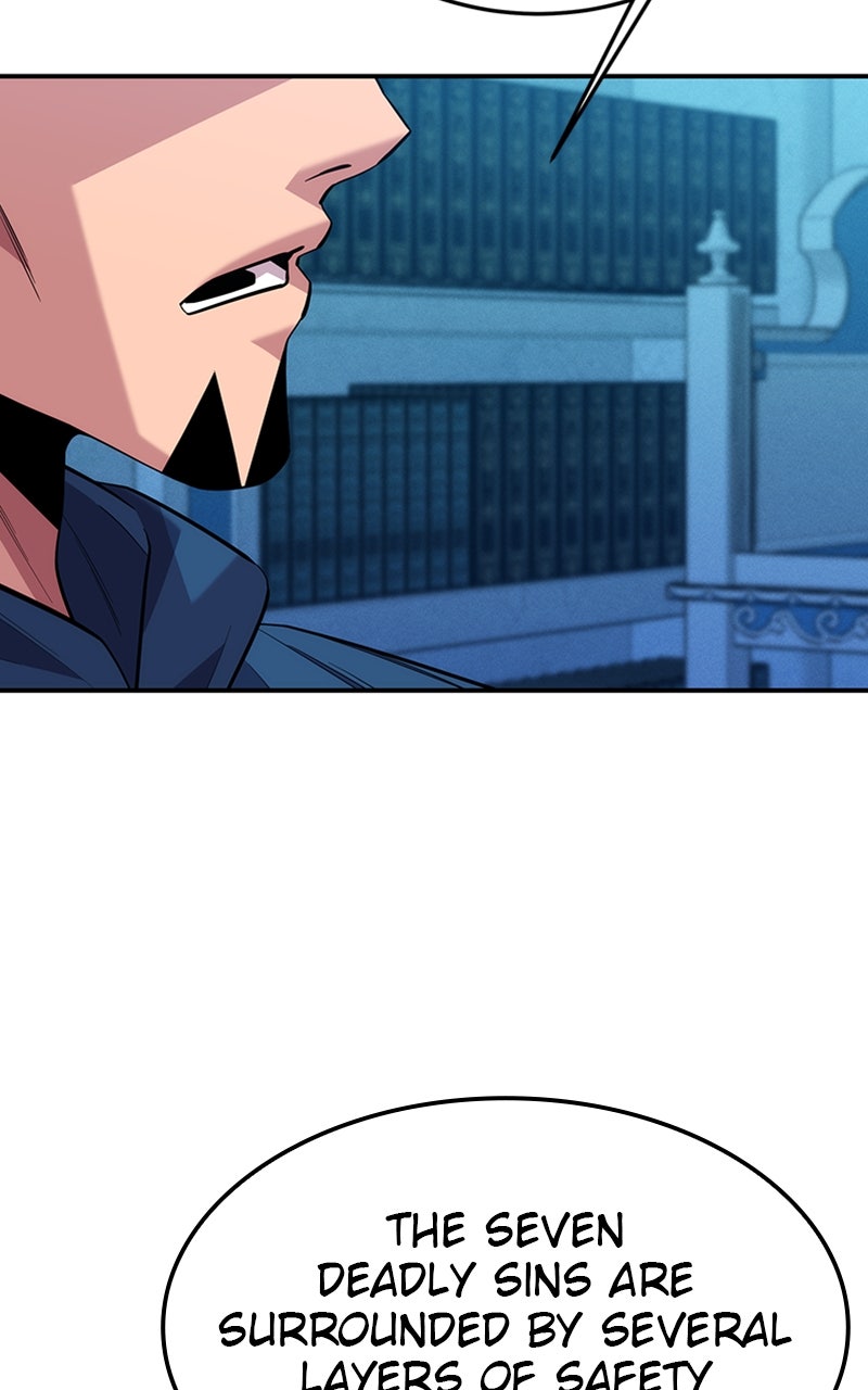 Read Auto Hunting With My Clones EN Manga Online