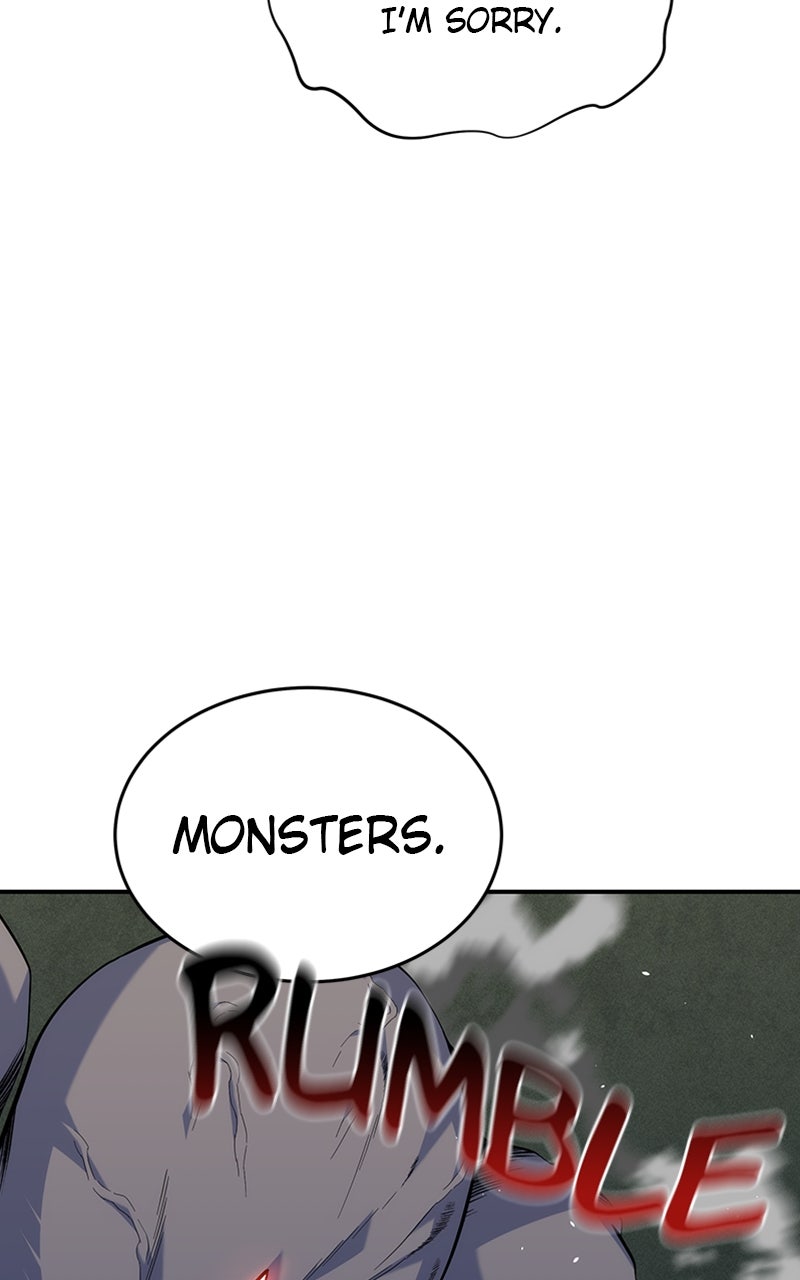 Read Auto Hunting With My Clones EN Manga Online