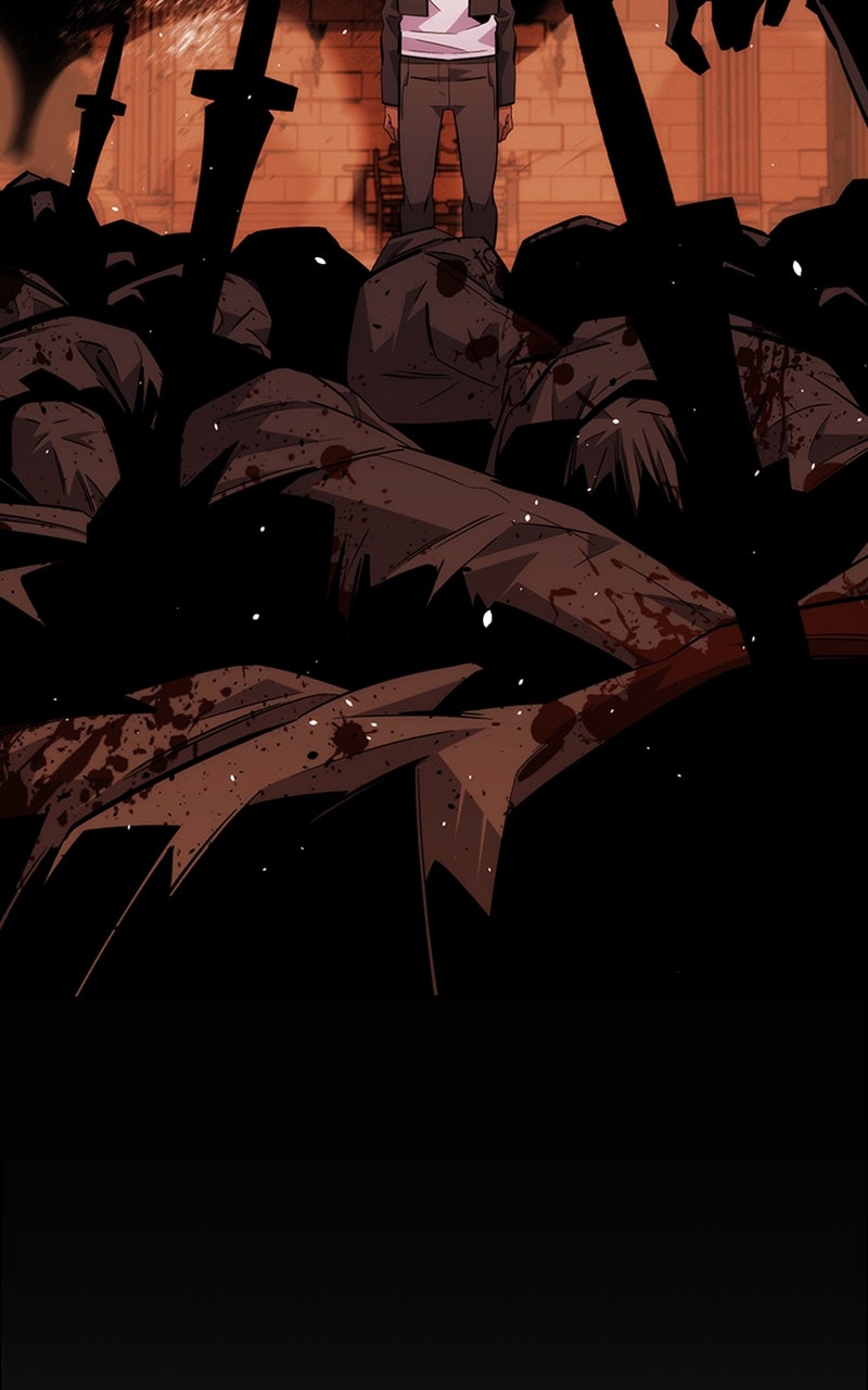 Read Auto Hunting With My Clones EN Manga Online