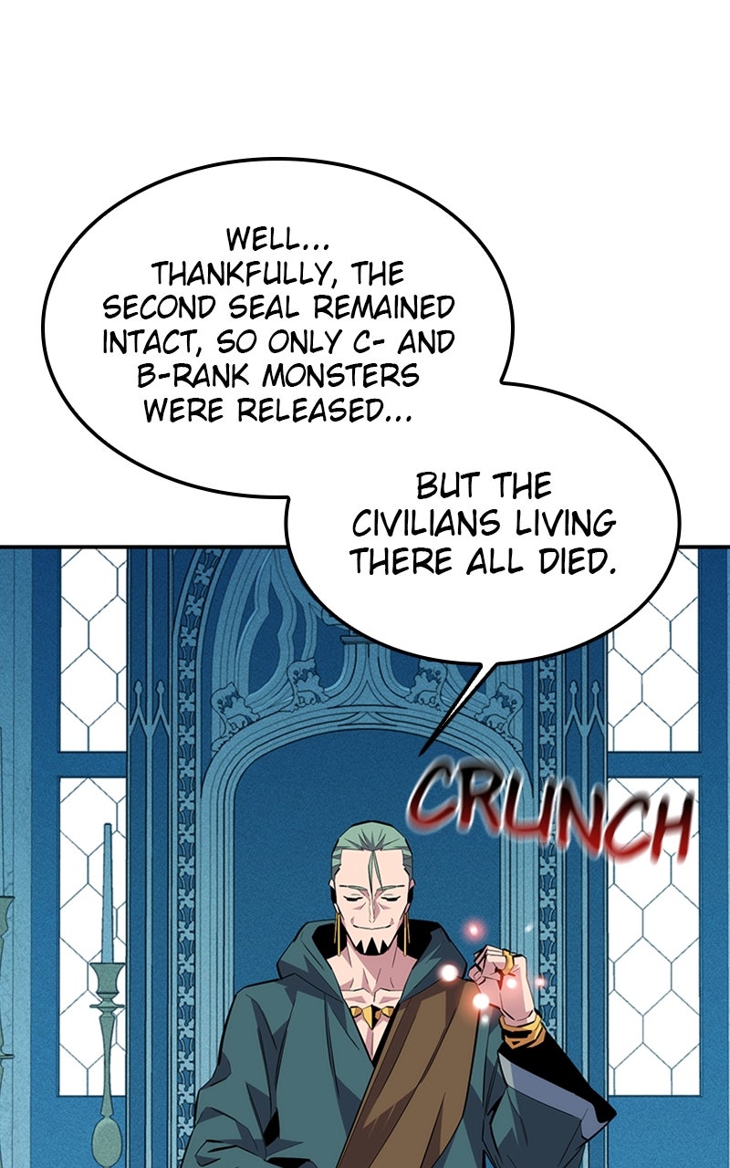 Read Auto Hunting With My Clones EN Manga Online