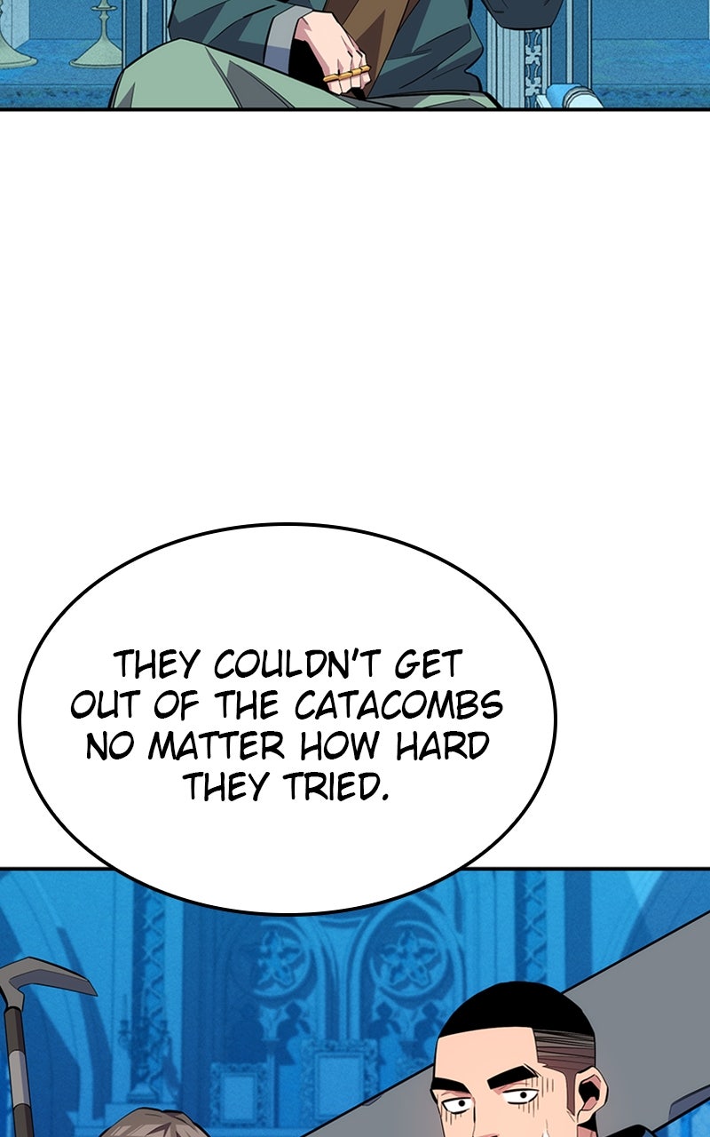 Read Auto Hunting With My Clones EN Manga Online