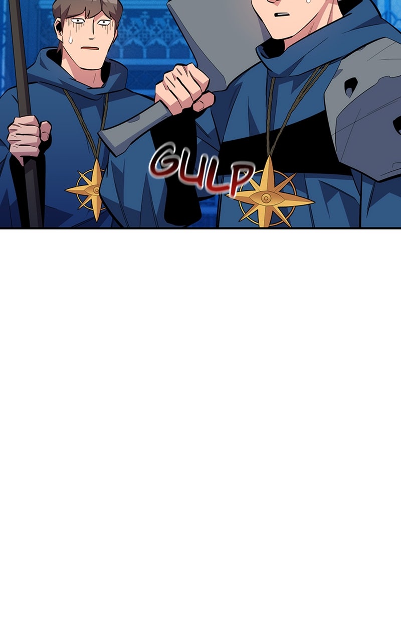 Read Auto Hunting With My Clones EN Manga Online