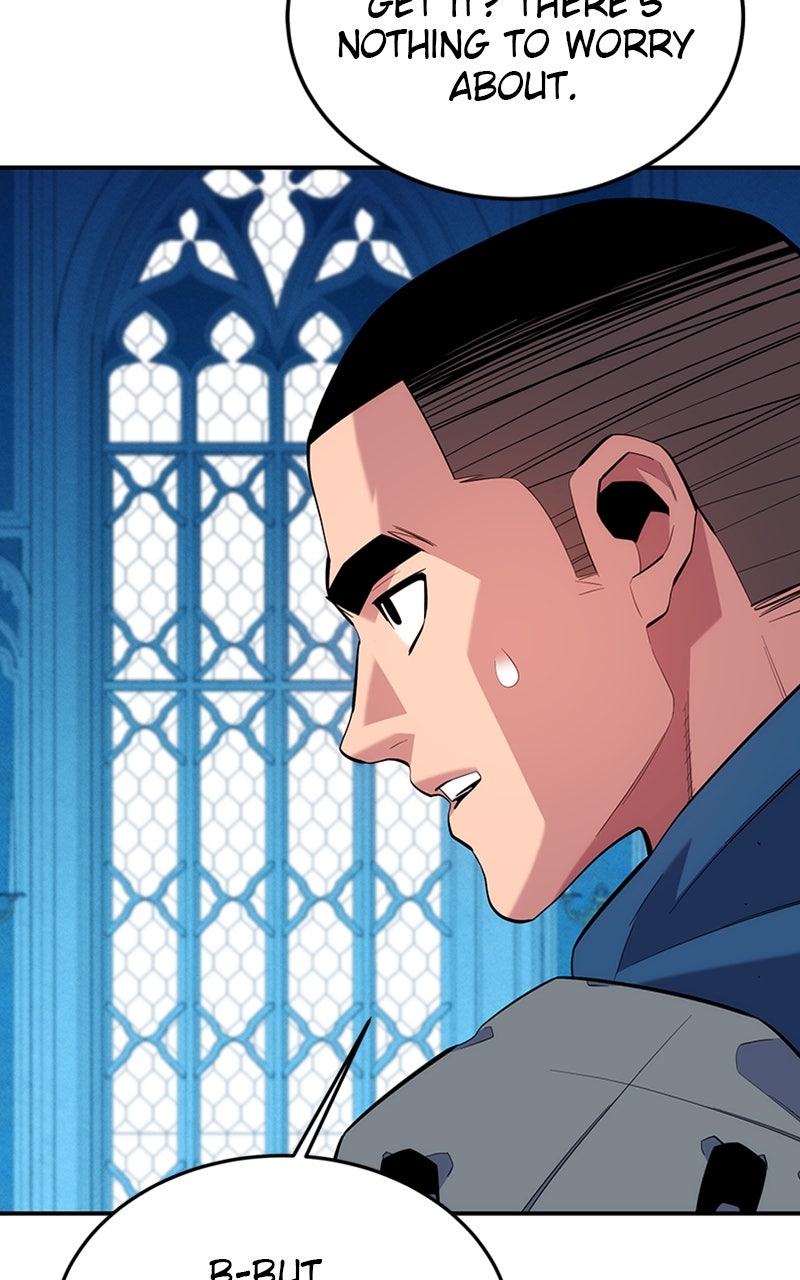 Read Auto Hunting With My Clones EN Manga Online