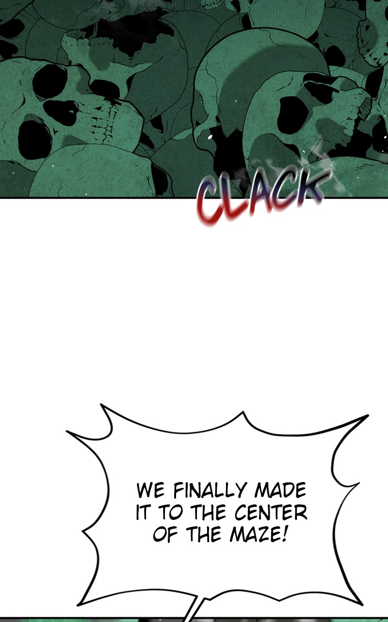 Read Auto Hunting With My Clones EN Manga Online