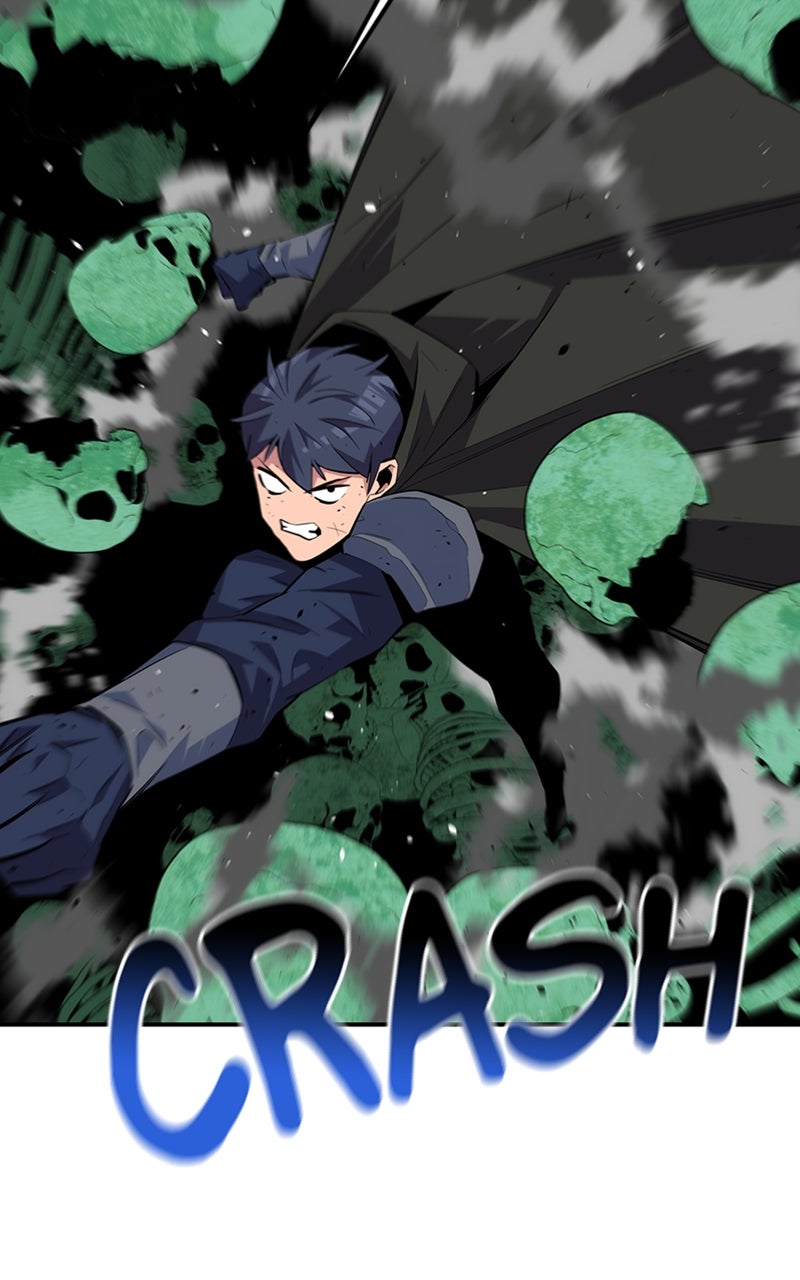 Read Auto Hunting With My Clones EN Manga Online