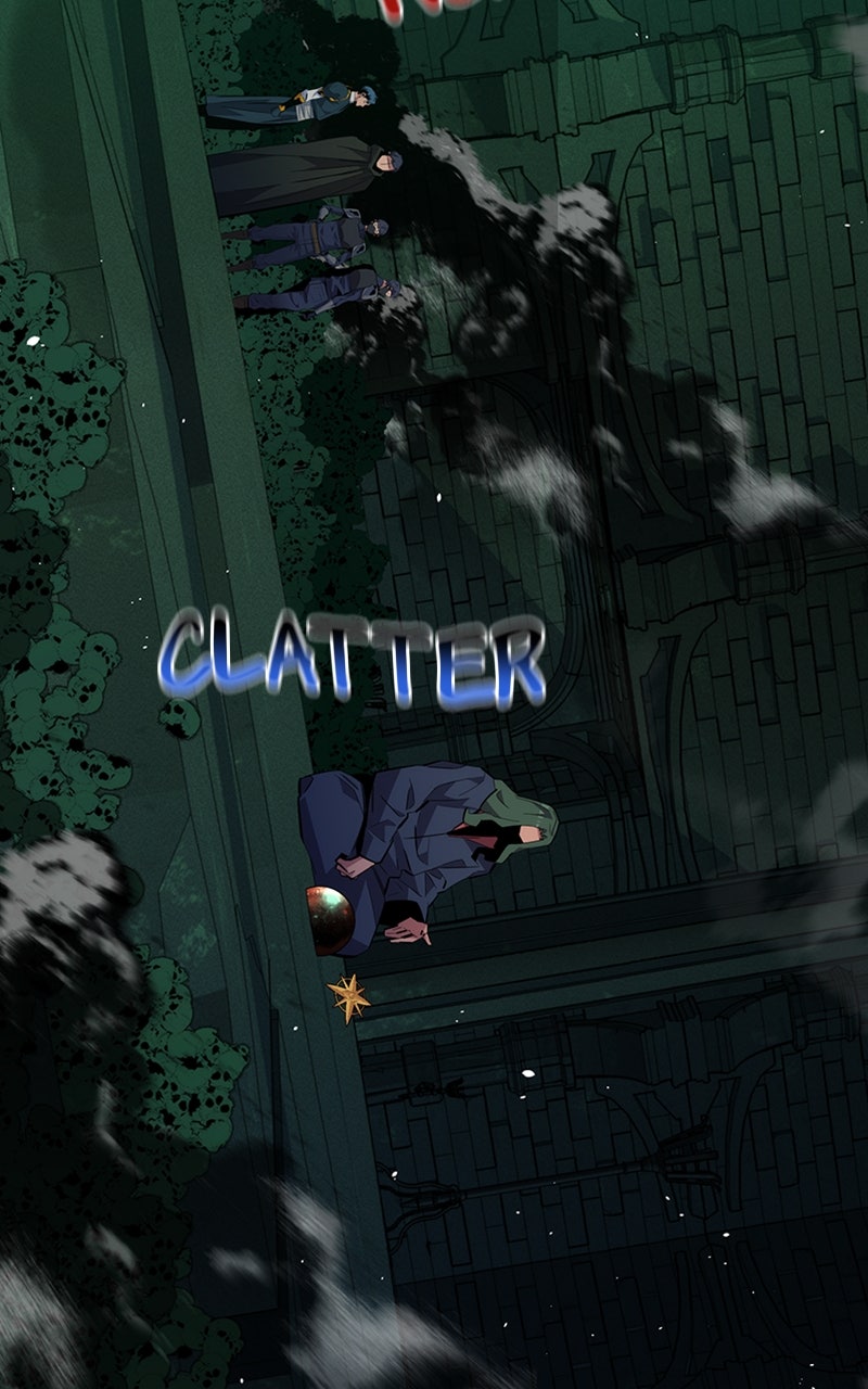 Read Auto Hunting With My Clones EN Manga Online