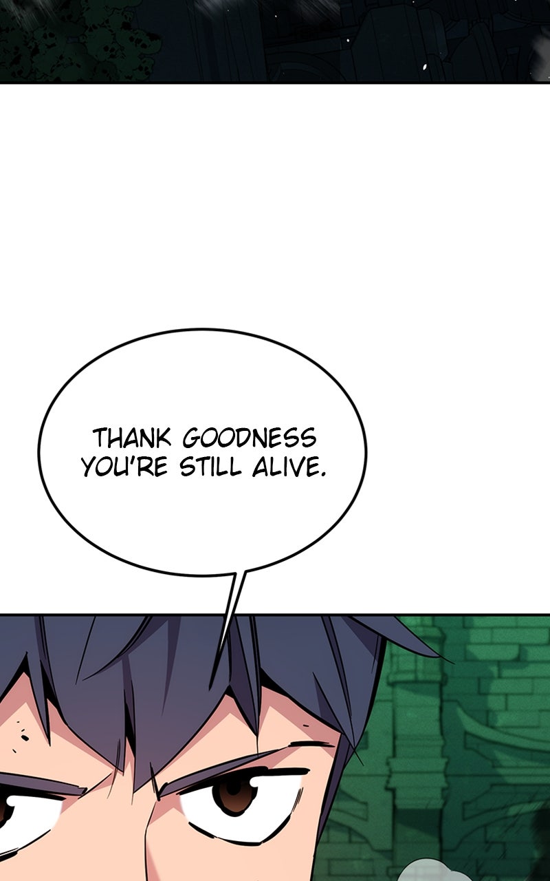 Read Auto Hunting With My Clones EN Manga Online