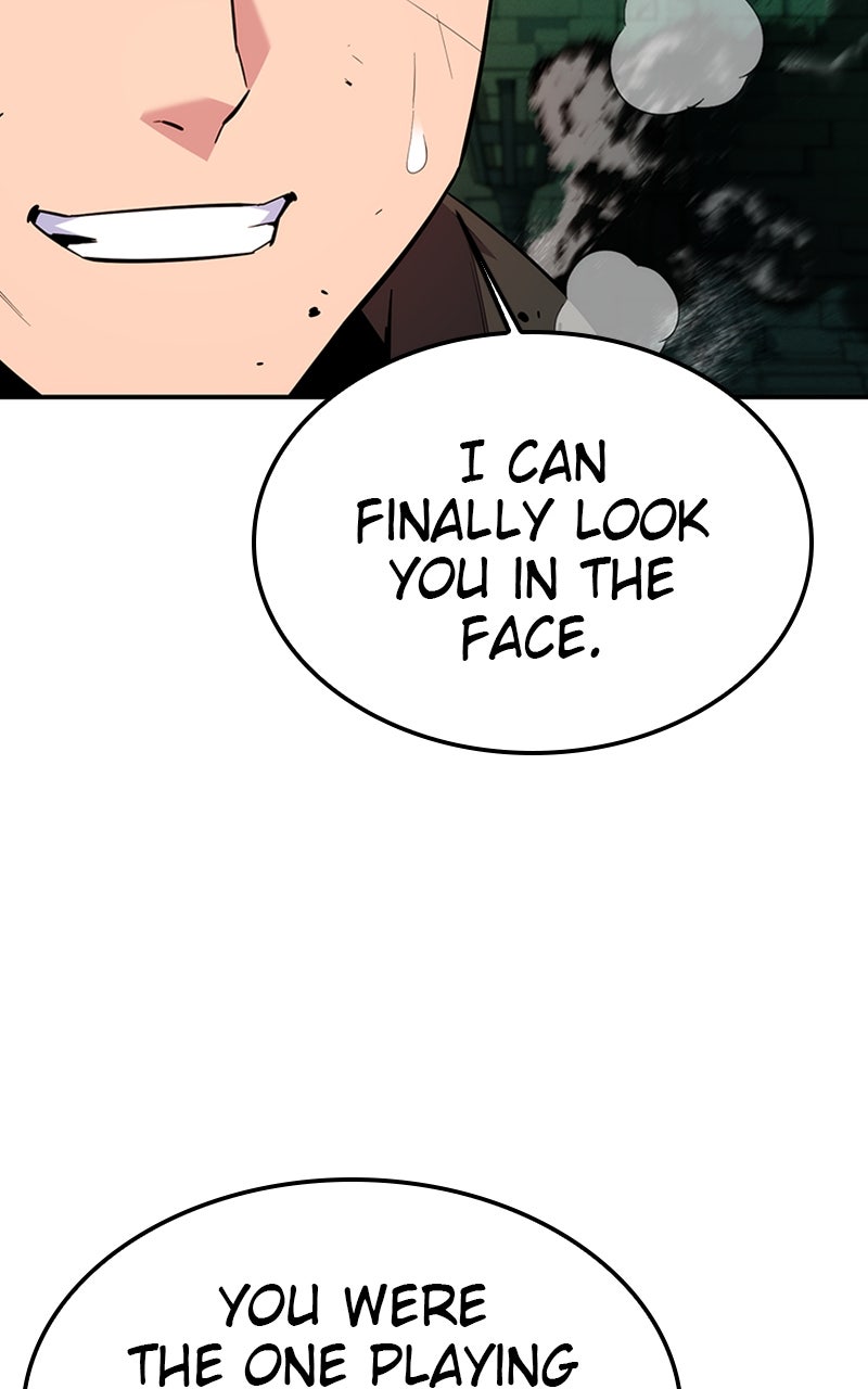 Read Auto Hunting With My Clones EN Manga Online