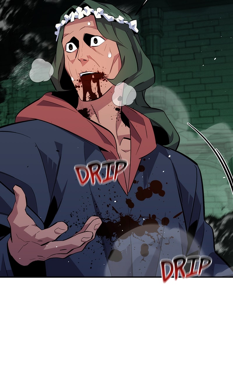 Read Auto Hunting With My Clones EN Manga Online