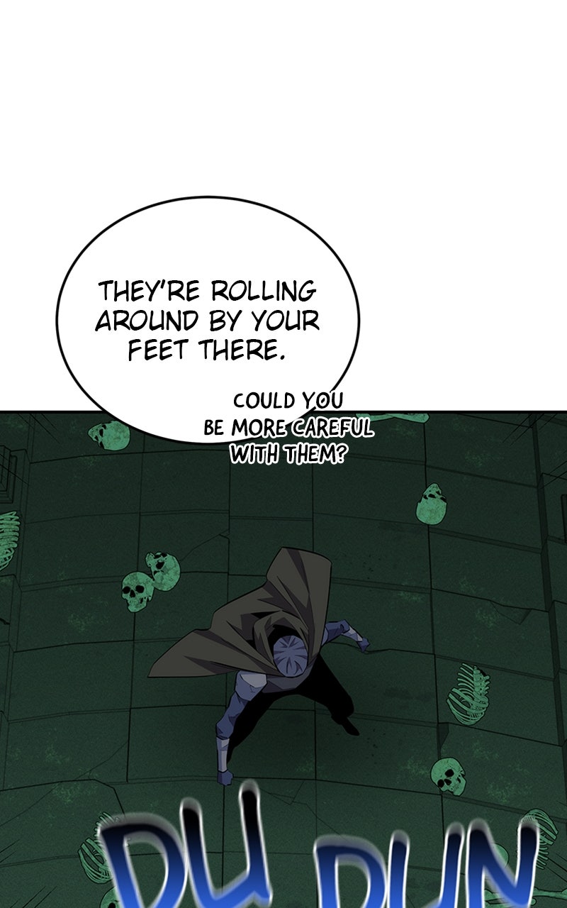 Read Auto Hunting With My Clones EN Manga Online