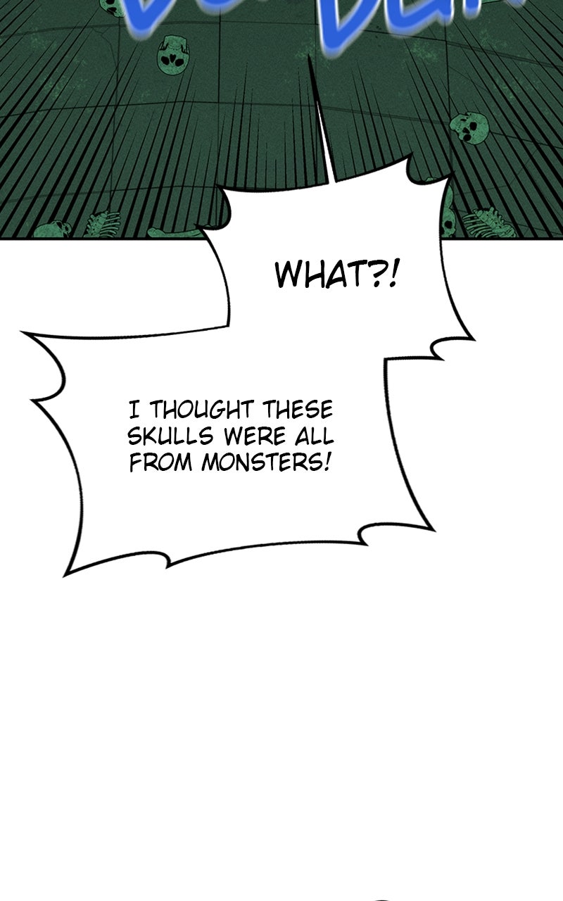 Read Auto Hunting With My Clones EN Manga Online