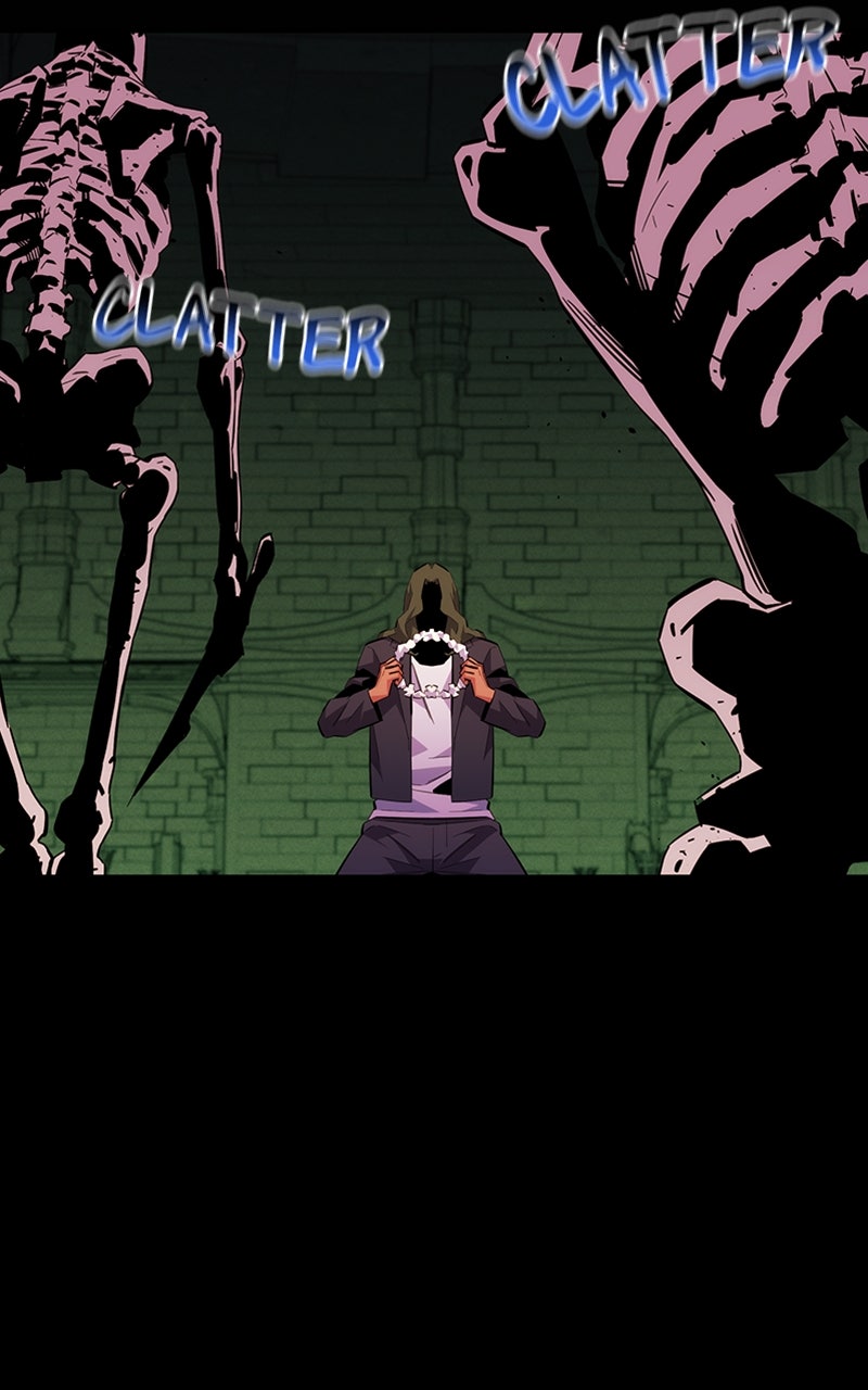 Read Auto Hunting With My Clones EN Manga Online