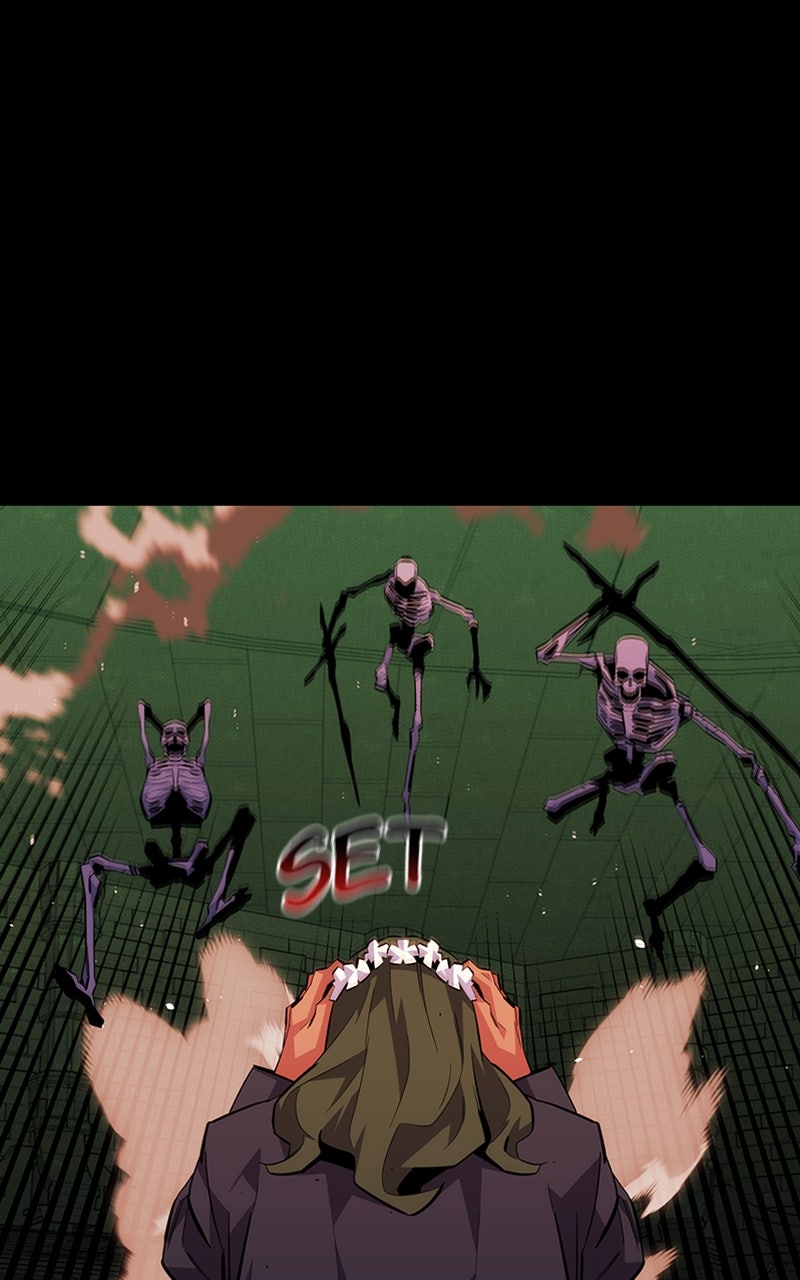 Read Auto Hunting With My Clones EN Manga Online