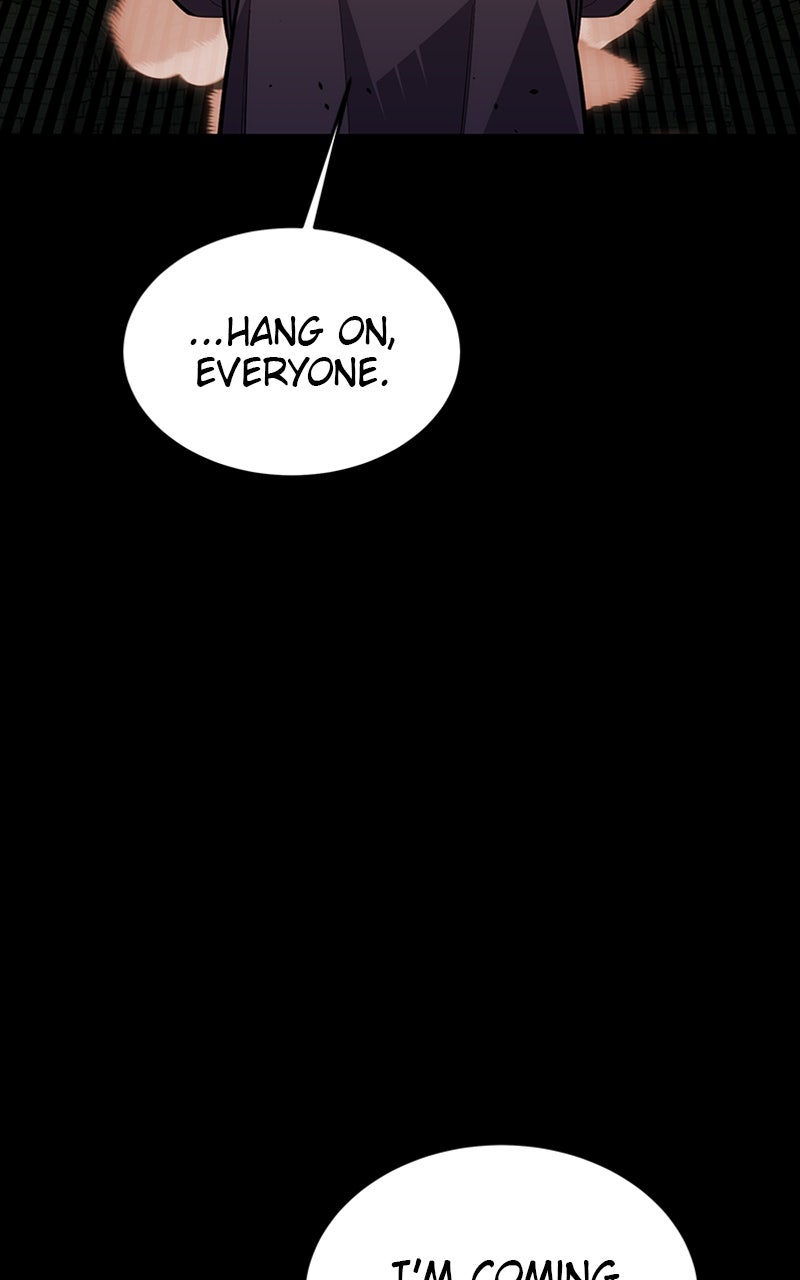 Read Auto Hunting With My Clones EN Manga Online