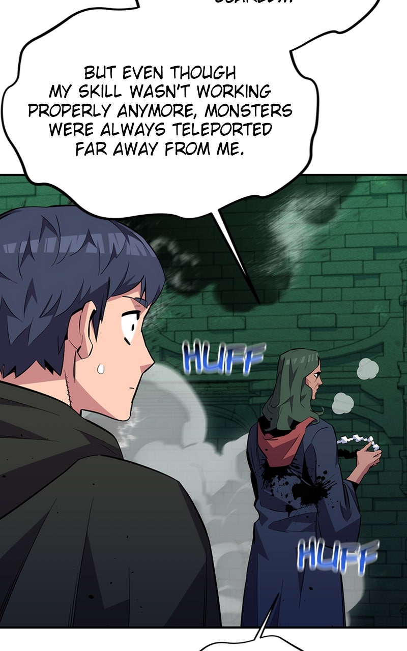 Read Auto Hunting With My Clones EN Manga Online