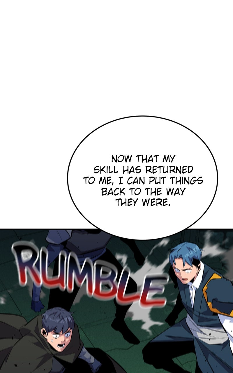 Read Auto Hunting With My Clones EN Manga Online