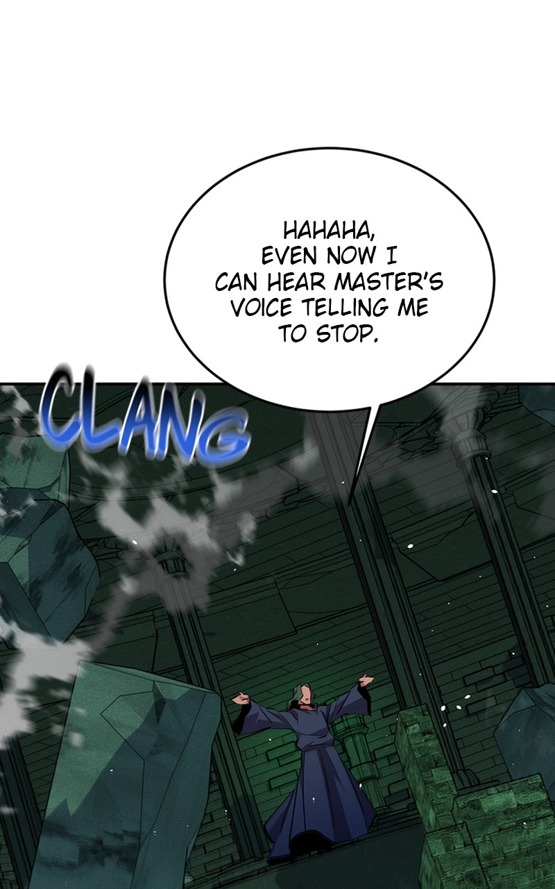 Read Auto Hunting With My Clones EN Manga Online