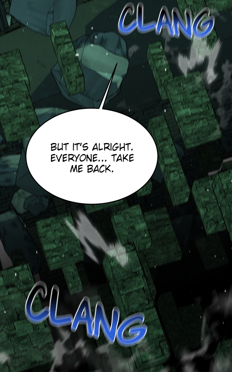 Read Auto Hunting With My Clones EN Manga Online