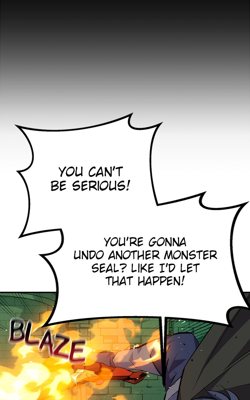 Read Auto Hunting With My Clones EN Manga Online
