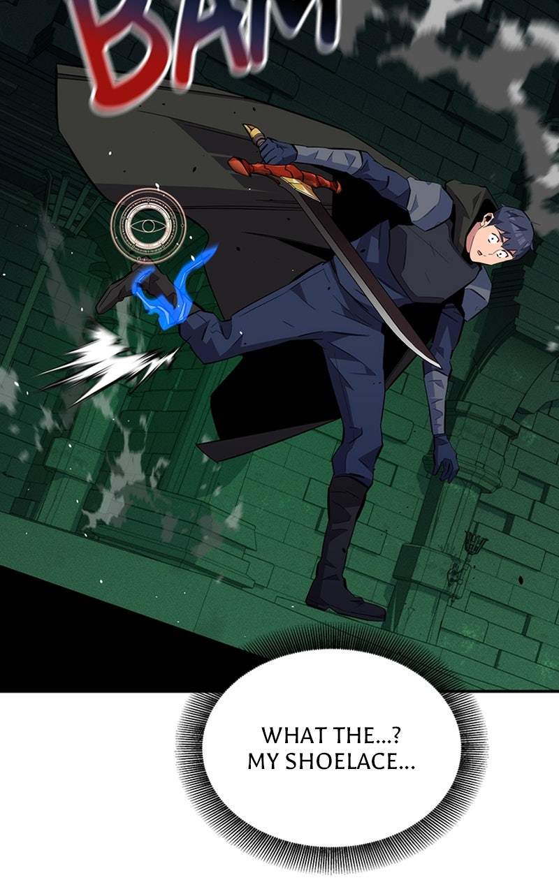 Read Auto Hunting With My Clones EN Manga Online