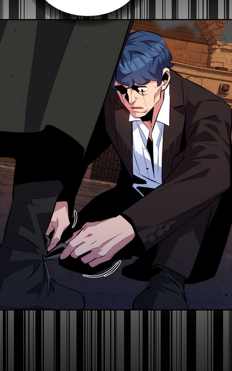 Read Auto Hunting With My Clones EN Manga Online