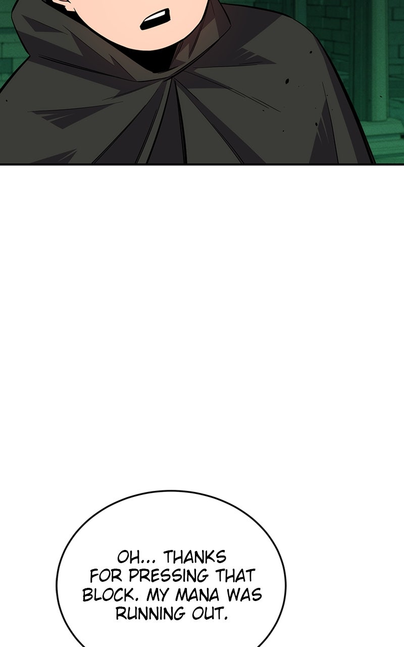 Read Auto Hunting With My Clones EN Manga Online