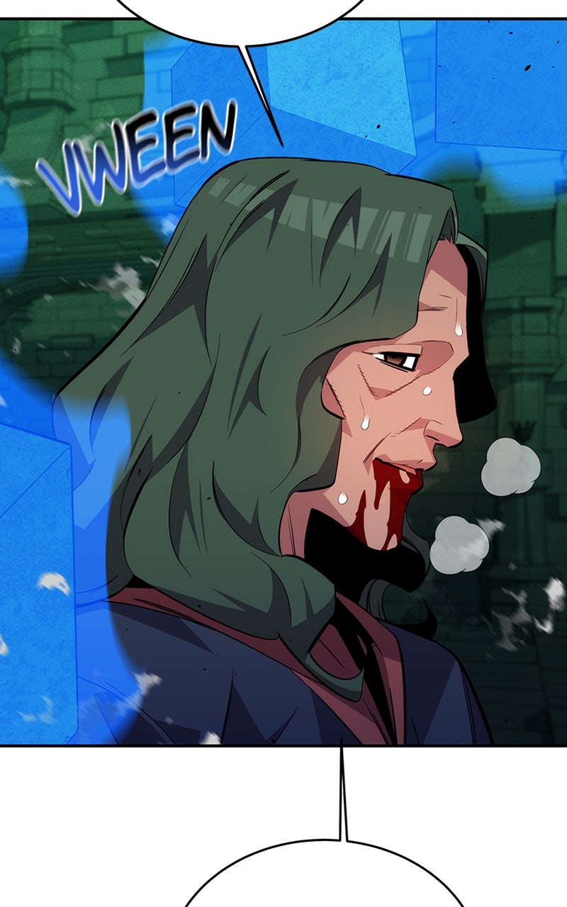 Read Auto Hunting With My Clones EN Manga Online