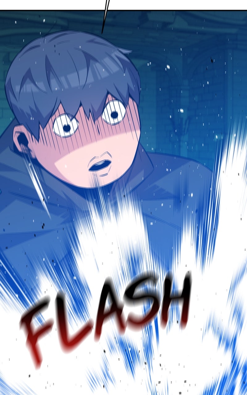 Read Auto Hunting With My Clones EN Manga Online