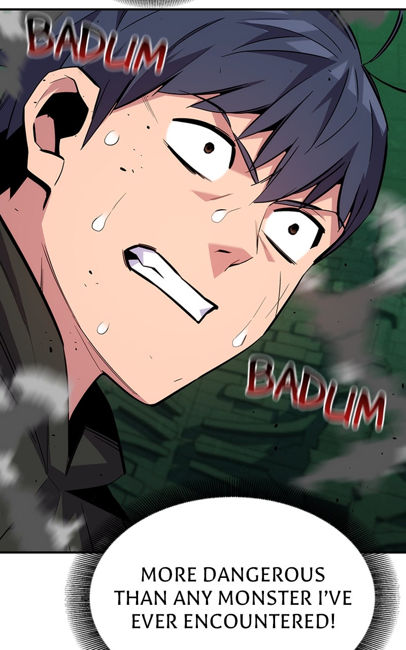 Read Auto Hunting With My Clones EN Manga Online