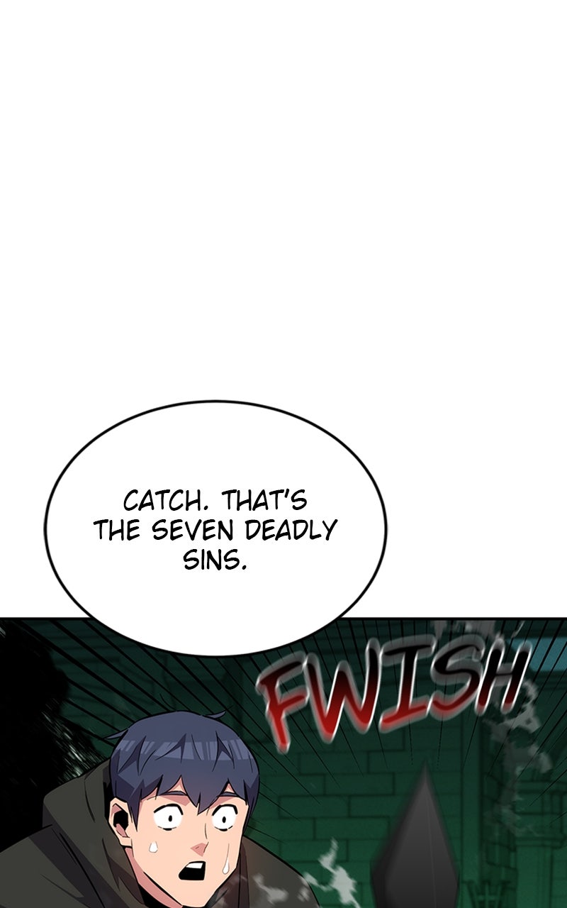 Read Auto Hunting With My Clones EN Manga Online