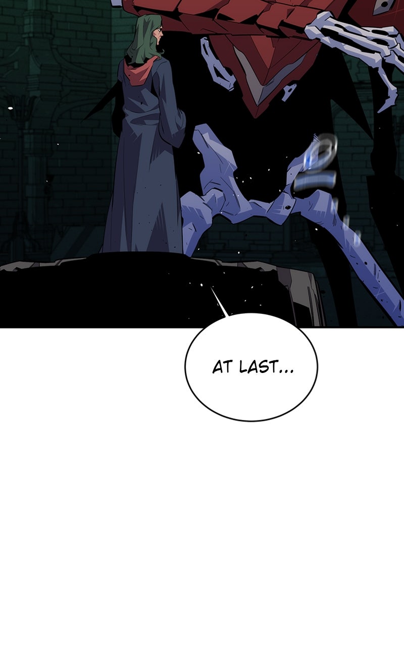 Read Auto Hunting With My Clones EN Manga Online
