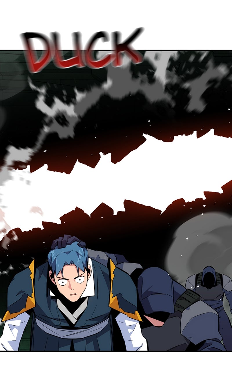 Read Auto Hunting With My Clones EN Manga Online