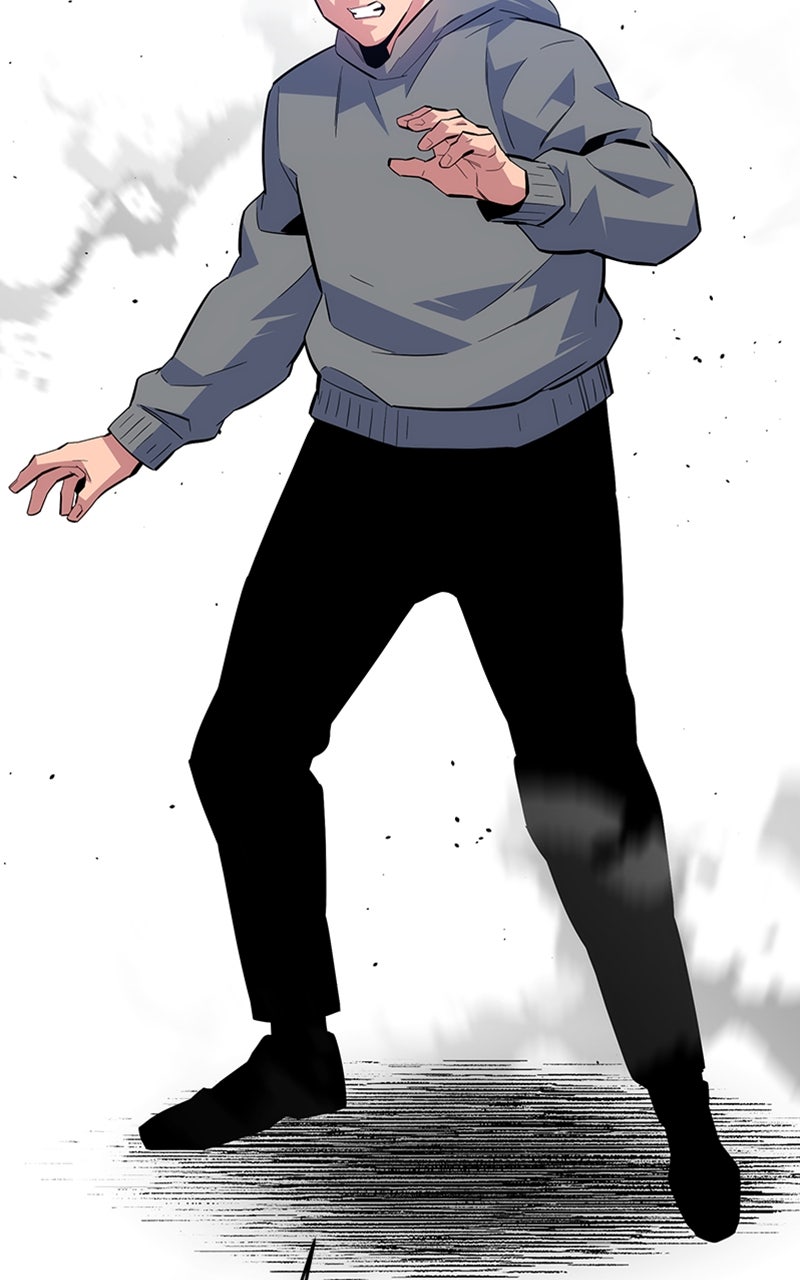 Read Auto Hunting With My Clones EN Manga Online